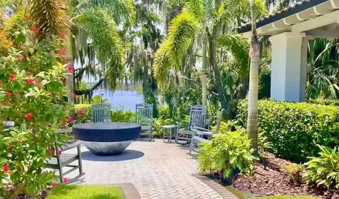 1711 Rio Vista Terrace Parrish FL 34219
