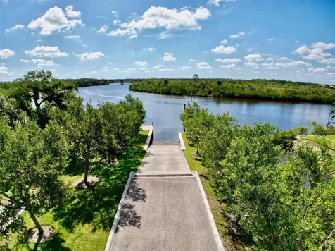 1711 Rio Vista Terrace Parrish FL 34219