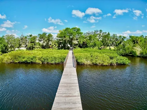 1711 Rio Vista Terrace Parrish FL 34219