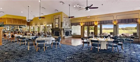 1711 Rio Vista Terrace Parrish FL 34219