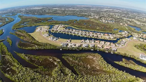 1711 Rio Vista Terrace Parrish FL 34219