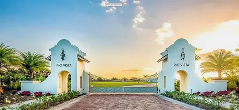 1711 Rio Vista Terrace Parrish FL 34219