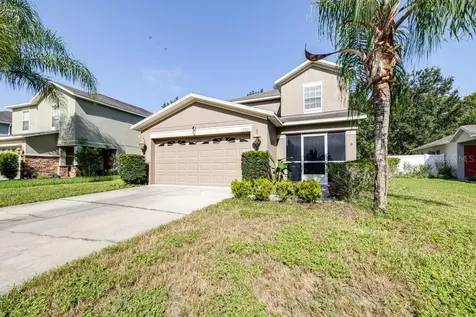 12705 Saulston Place Hudson FL 34669
