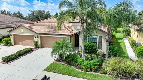 2395 Daisy Drive North Port FL 34289