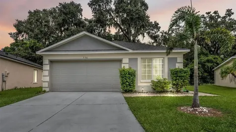 530 Lindsay Anne Court Plant City FL 33563