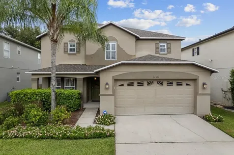 12531 Oulton Circle Orlando FL 32832