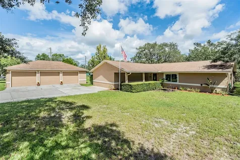 16403 Fringe Tree Drive Spring Hill FL 34610
