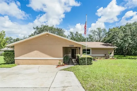 16403 Fringe Tree Drive Spring Hill FL 34610