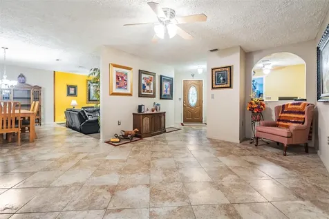 16403 Fringe Tree Drive Spring Hill FL 34610