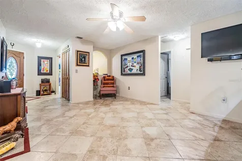 16403 Fringe Tree Drive Spring Hill FL 34610