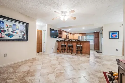 16403 Fringe Tree Drive Spring Hill FL 34610