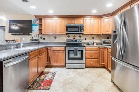 16403 Fringe Tree Drive Spring Hill FL 34610