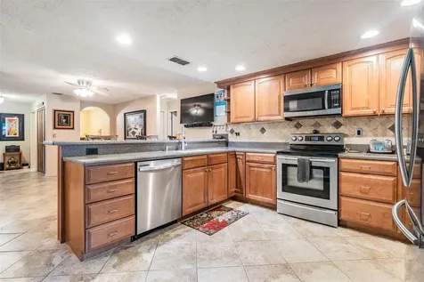 16403 Fringe Tree Drive Spring Hill FL 34610