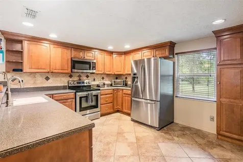 16403 Fringe Tree Drive Spring Hill FL 34610