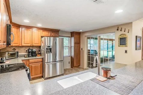16403 Fringe Tree Drive Spring Hill FL 34610