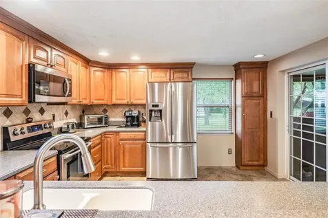 16403 Fringe Tree Drive Spring Hill FL 34610