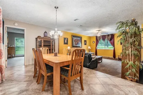 16403 Fringe Tree Drive Spring Hill FL 34610