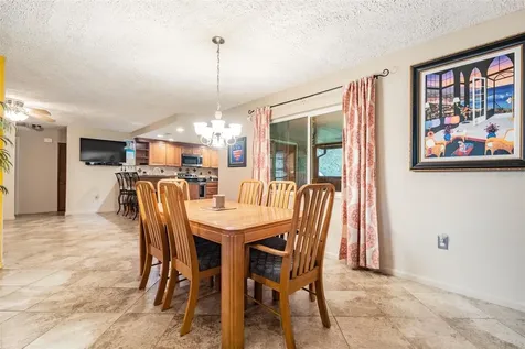 16403 Fringe Tree Drive Spring Hill FL 34610