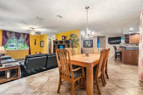 16403 Fringe Tree Drive Spring Hill FL 34610