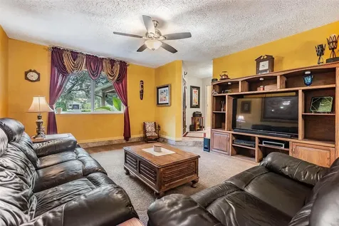 16403 Fringe Tree Drive Spring Hill FL 34610
