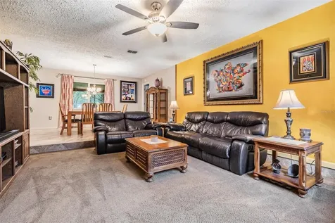 16403 Fringe Tree Drive Spring Hill FL 34610
