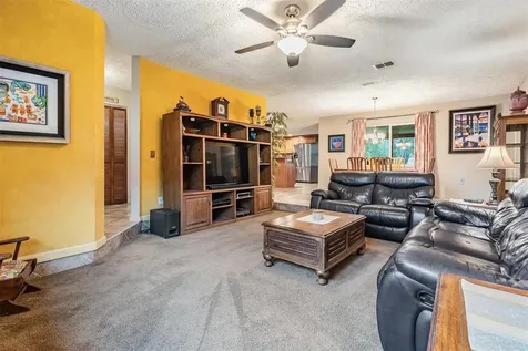 16403 Fringe Tree Drive Spring Hill FL 34610