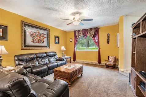 16403 Fringe Tree Drive Spring Hill FL 34610
