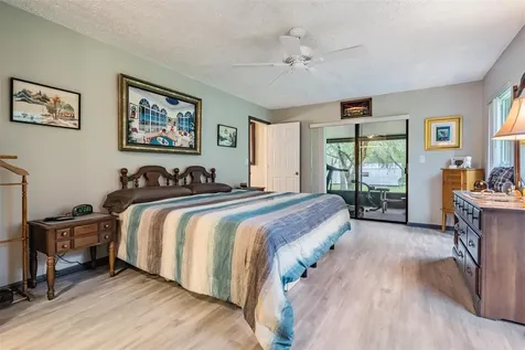 16403 Fringe Tree Drive Spring Hill FL 34610