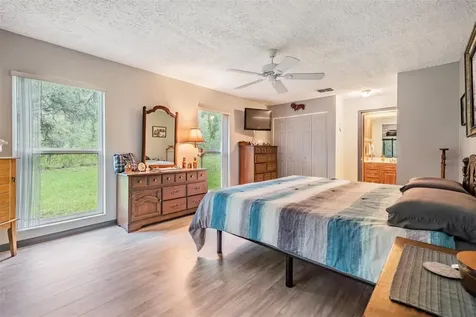 16403 Fringe Tree Drive Spring Hill FL 34610