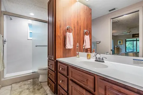 16403 Fringe Tree Drive Spring Hill FL 34610
