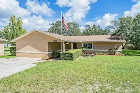 16403 Fringe Tree Drive Spring Hill FL 34610