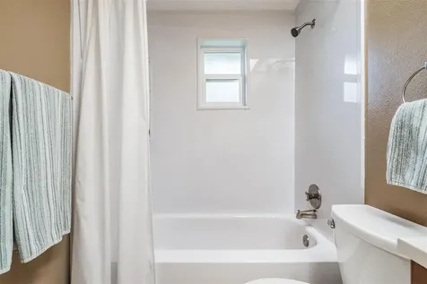 16403 Fringe Tree Drive Spring Hill FL 34610