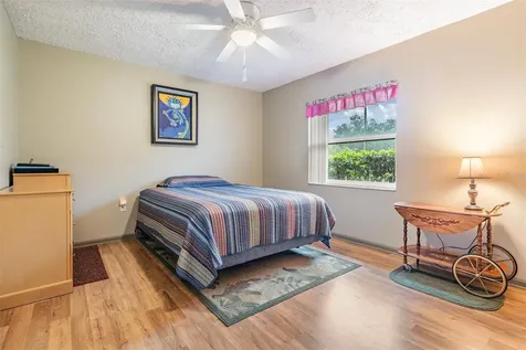 16403 Fringe Tree Drive Spring Hill FL 34610