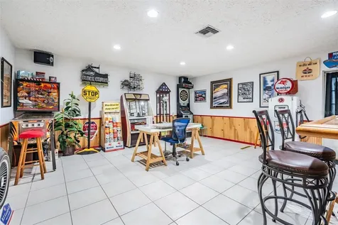 16403 Fringe Tree Drive Spring Hill FL 34610