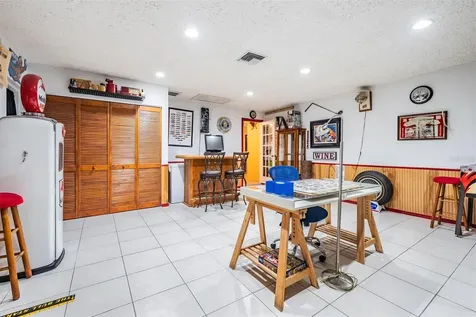 16403 Fringe Tree Drive Spring Hill FL 34610