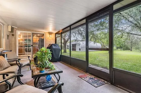 16403 Fringe Tree Drive Spring Hill FL 34610