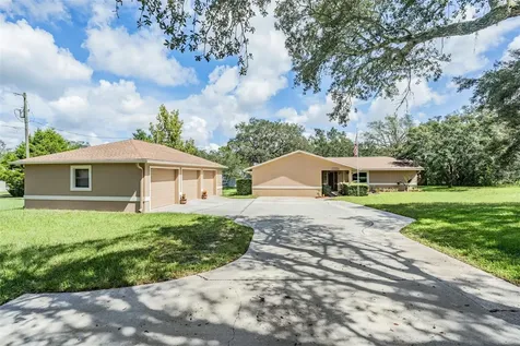 16403 Fringe Tree Drive Spring Hill FL 34610