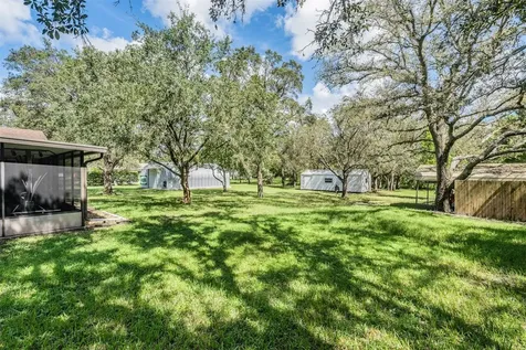 16403 Fringe Tree Drive Spring Hill FL 34610