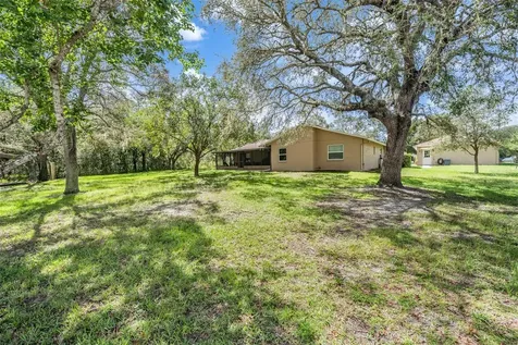 16403 Fringe Tree Drive Spring Hill FL 34610