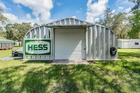 16403 Fringe Tree Drive Spring Hill FL 34610