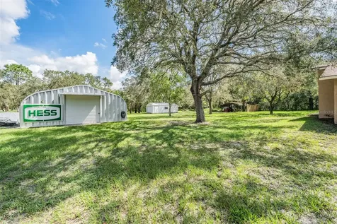 16403 Fringe Tree Drive Spring Hill FL 34610
