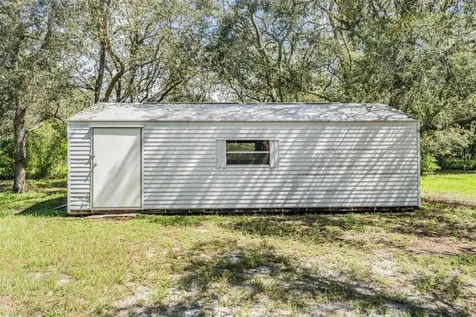 16403 Fringe Tree Drive Spring Hill FL 34610