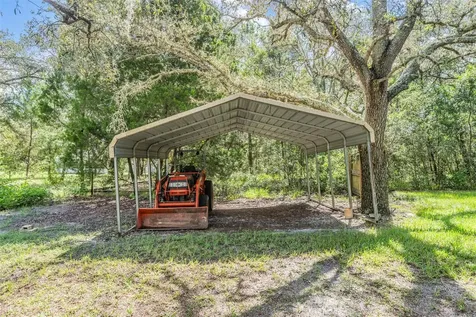 16403 Fringe Tree Drive Spring Hill FL 34610