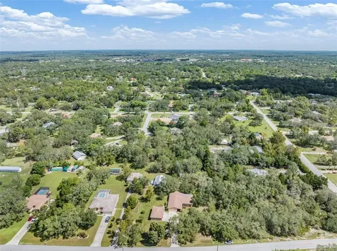 16403 Fringe Tree Drive Spring Hill FL 34610