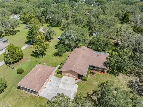 16403 Fringe Tree Drive Spring Hill FL 34610