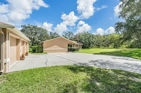 16403 Fringe Tree Drive Spring Hill FL 34610