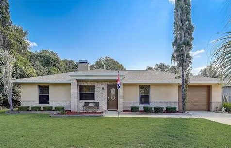325 Charles Avenue Orange City FL 32763