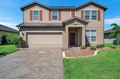 5815 112th Avenue E Parrish FL 34219