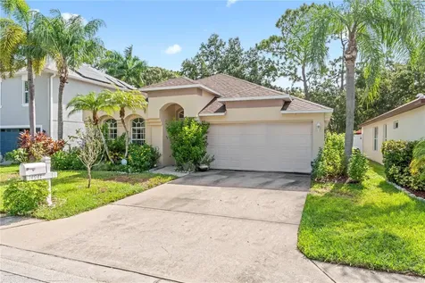 14941 Hidden Oaks Circle Clearwater FL 33764