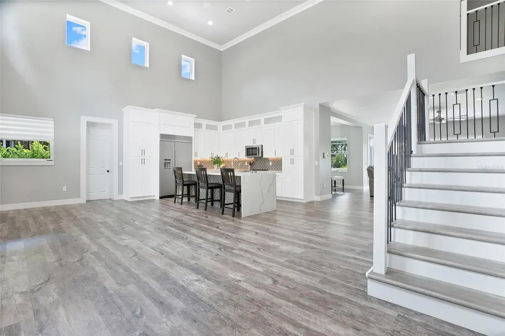 1317 Spring Lake Terrace Ocoee FL 34761